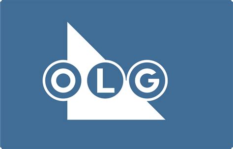 olg contact number|how to contact olg.
